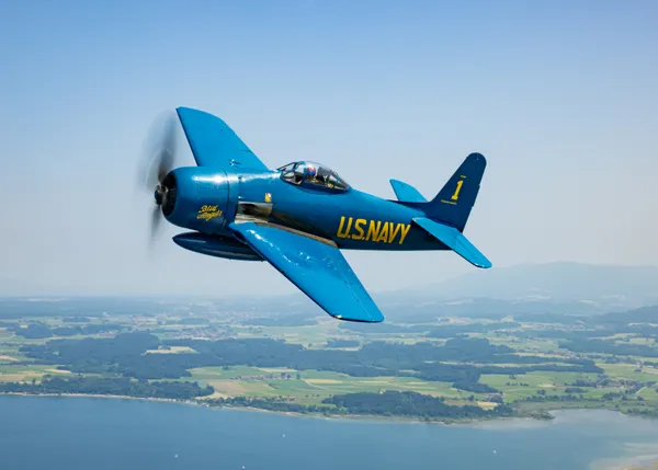 ZM_TFB_BEARCAT_ARRIVAL_120625-24_2.jpg